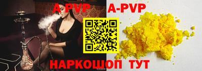 индика Будённовск