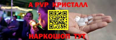 индика Будённовск