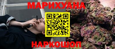 индика Будённовск