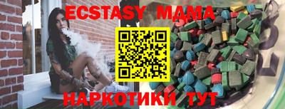 индика Будённовск