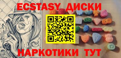индика Будённовск