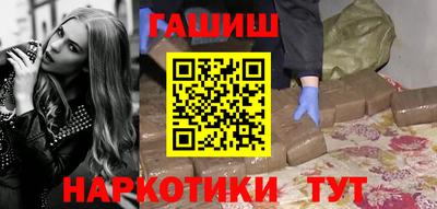 индика Будённовск