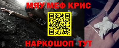 индика Будённовск